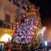 carro-di-santa-Rosali