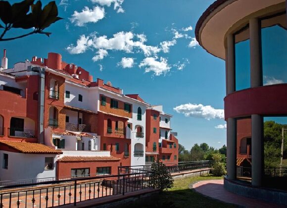 Etna Nicolosi Hotel Biancaneve **** dal 12 al 16 Agosto 2025.