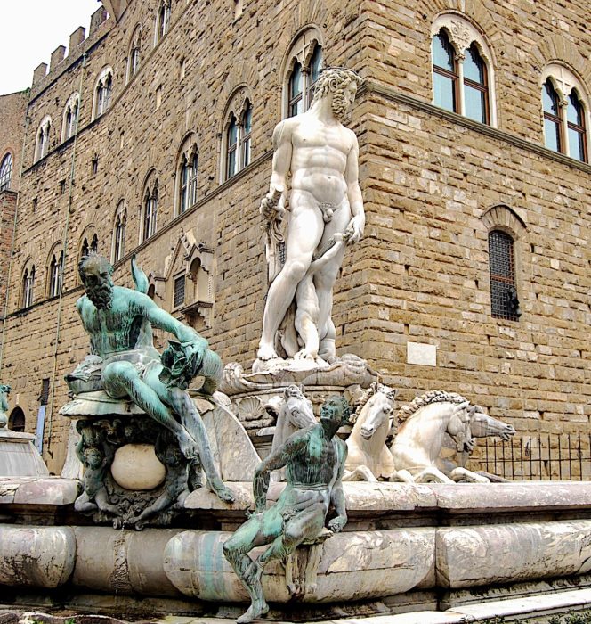 Firenze Hotel Kraft Capodanno dal 28 dicembre 2025 al 03 gennaio 2026