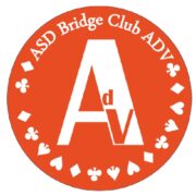 ASD