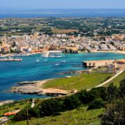 favignana2026.0