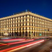 sevilla00
